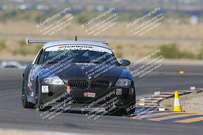 media/Oct-15-2023-Lucky Dog Racing Chuckwalla (Sun) [[f659570f60]]/1st Stint Turn 11/